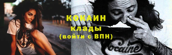 СК Горняк