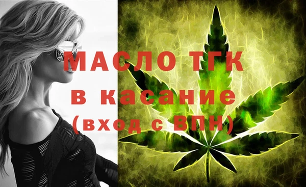 СК Горняк