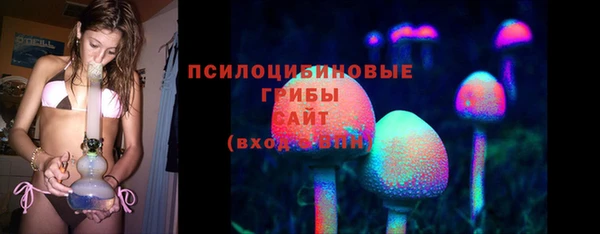 герыч Горнозаводск