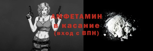 СК Горняк