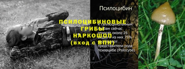 кокс Горно-Алтайск