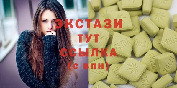 СК Горняк