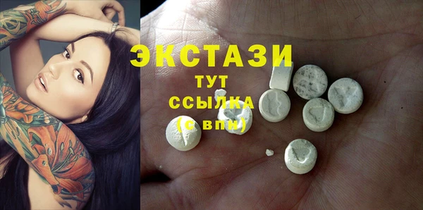 СК Горняк